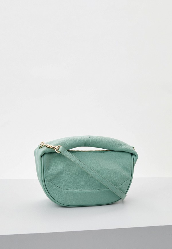 Lancaster Сумка - фото 2