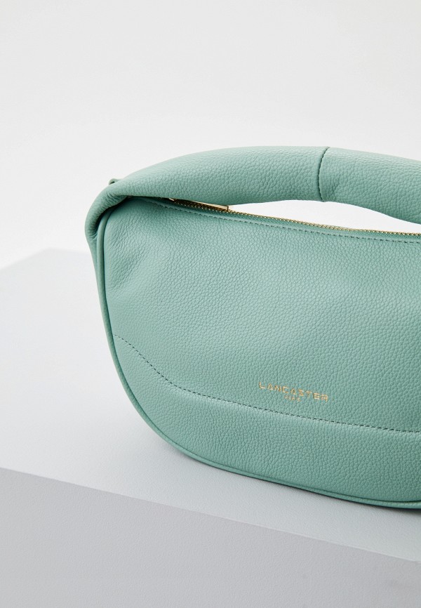 Lancaster Сумка - фото 3