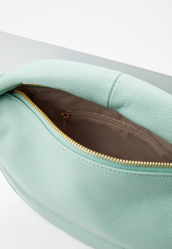 Lancaster Сумка - фото 4