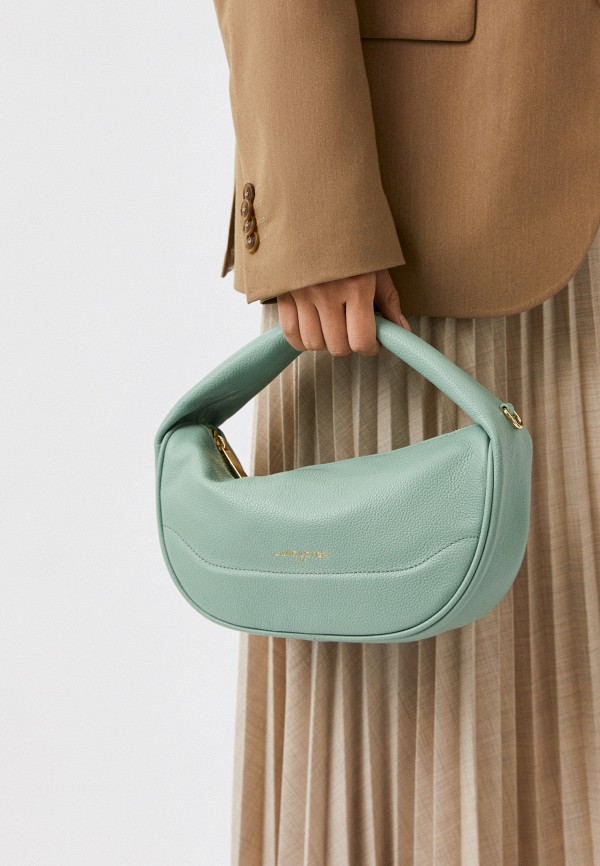 Lancaster Сумка - фото 6