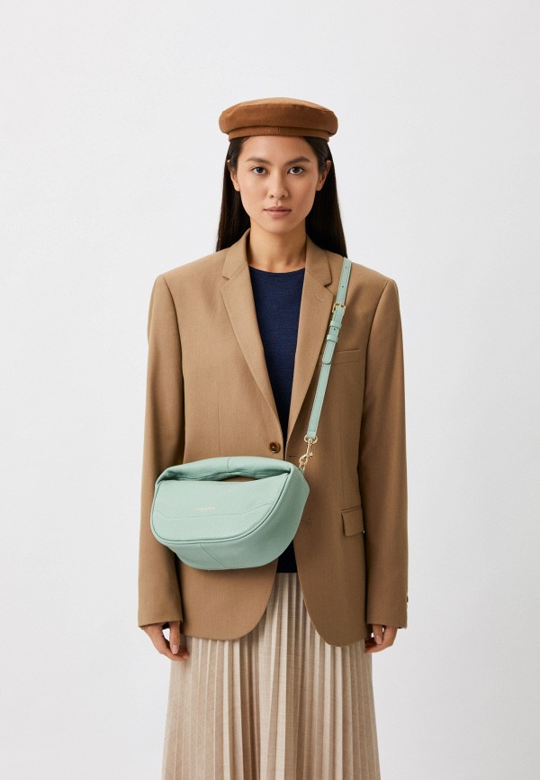 Lancaster Сумка - фото 5