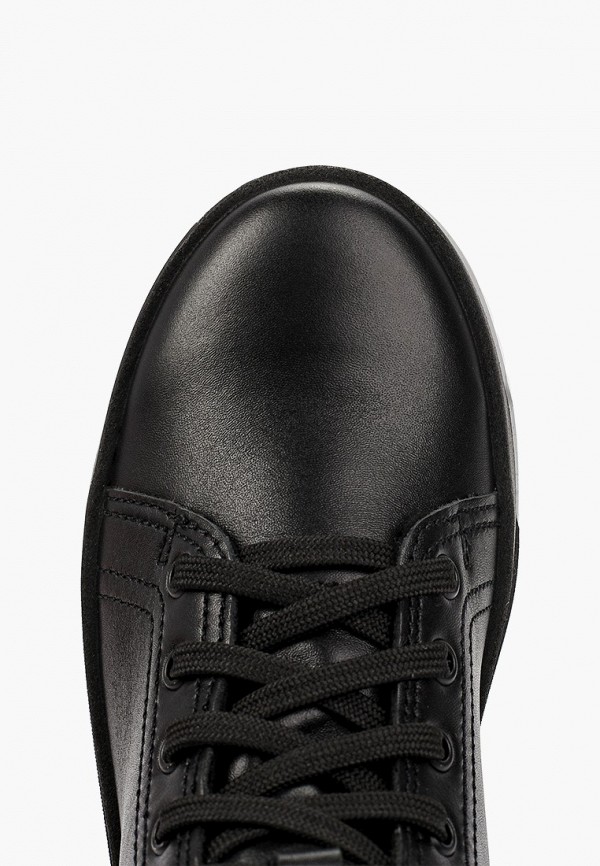 Лель Кеды - фото 4