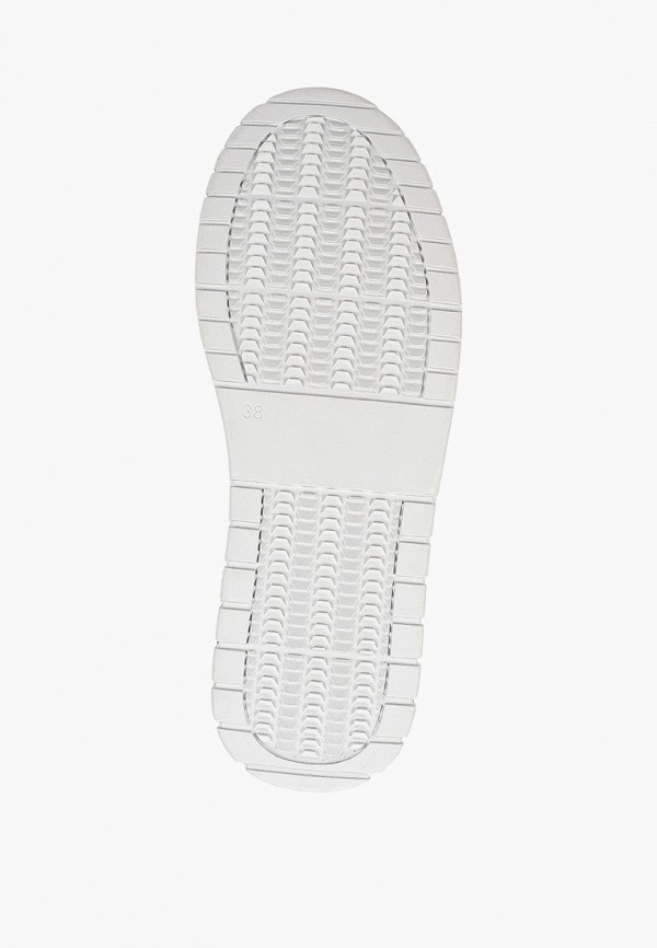 Лель Кеды - фото 5