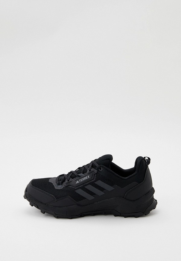 adidas TERREX AX4 RTLACX005201 Lamoda