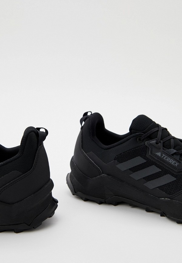 adidas Кроссовки - TERREX AX4 - фото 4