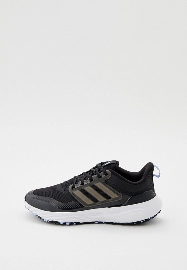 adidas Кроссовки - ULTRABOUNCE TR W - фото 1