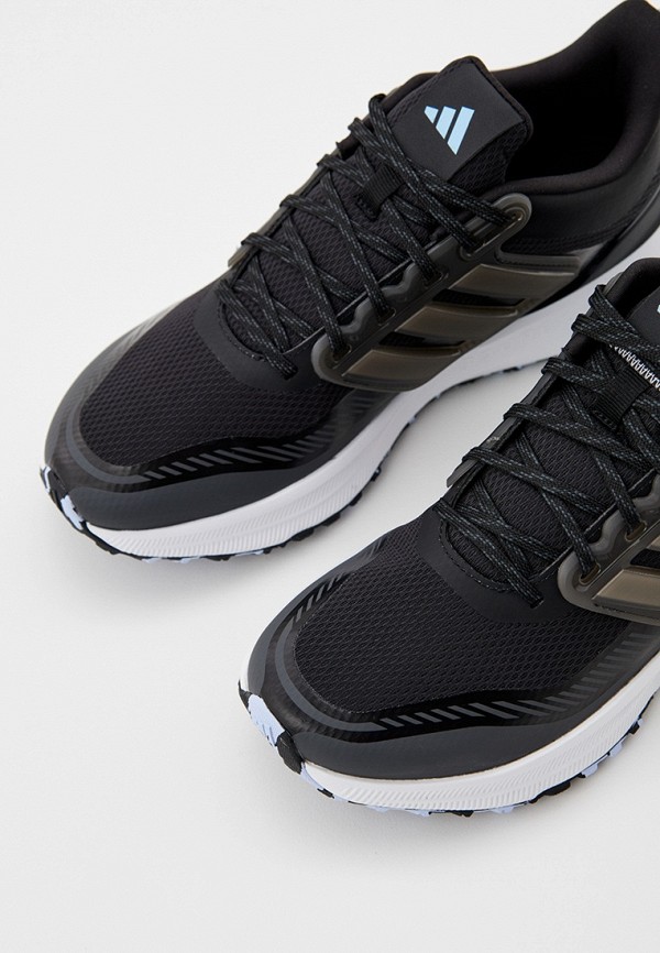 adidas Кроссовки - ULTRABOUNCE TR W - фото 2