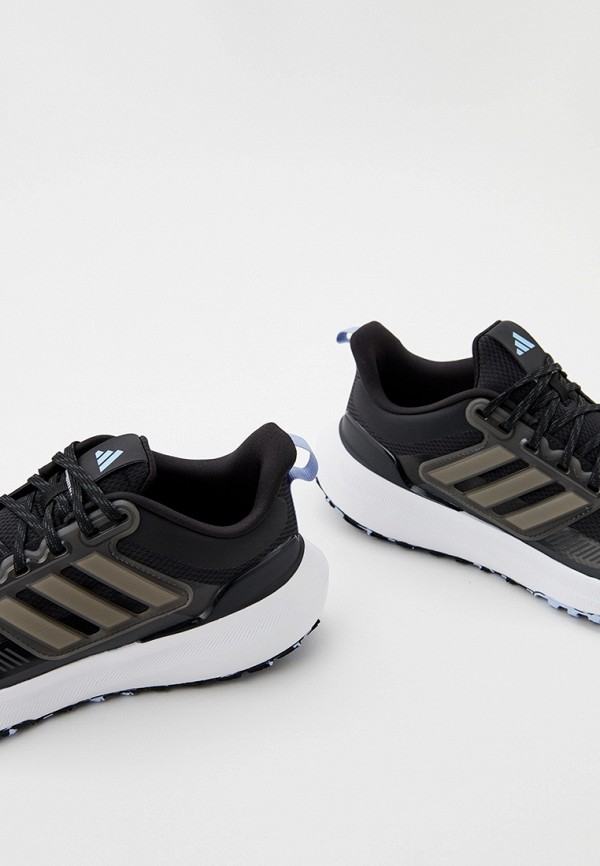 adidas Кроссовки - ULTRABOUNCE TR W - фото 4