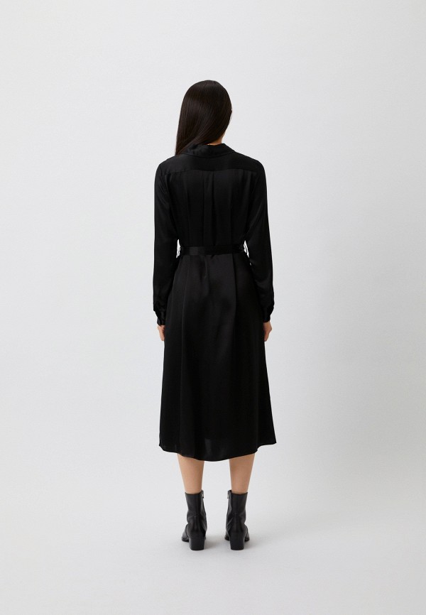 P.A.R.O.S.H. Платье - фото 3