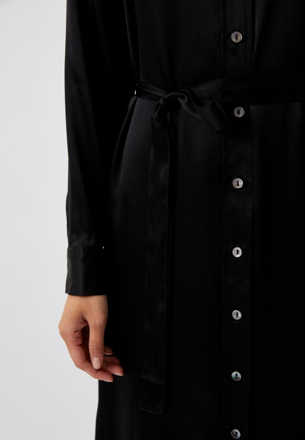 P.A.R.O.S.H. Платье - фото 4