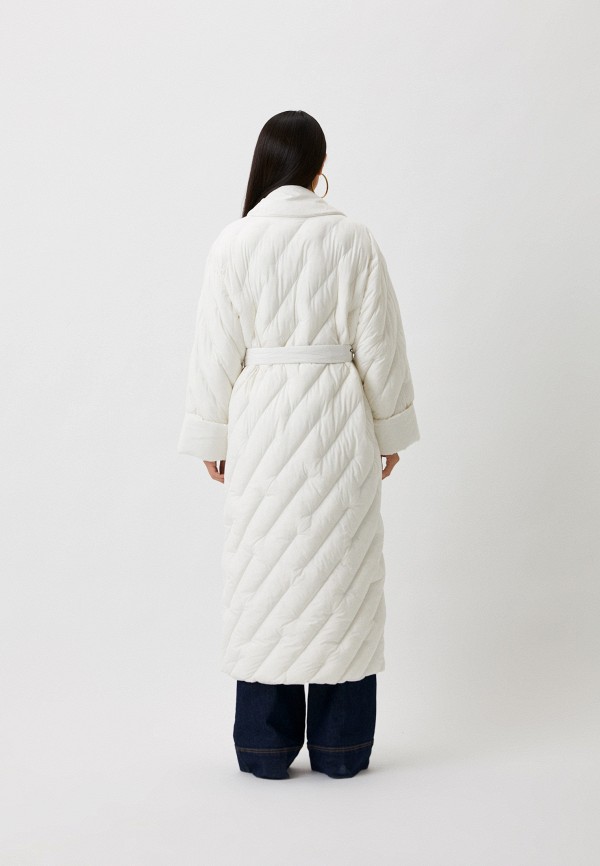 Pinko Куртка утепленная - фото 3