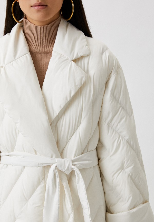 Pinko Куртка утепленная - фото 5