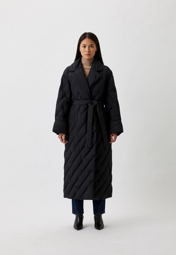 Pinko Куртка утепленная - фото 1