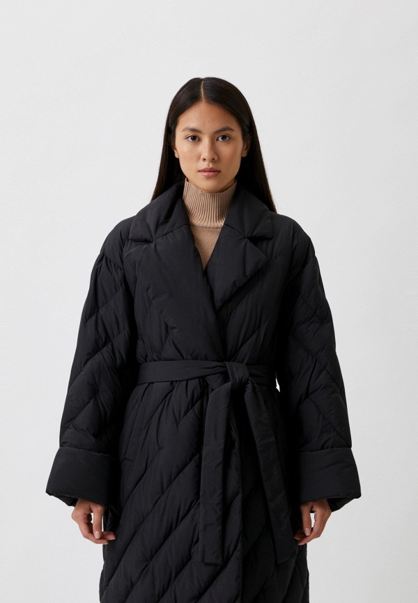 Pinko Куртка утепленная - фото 2