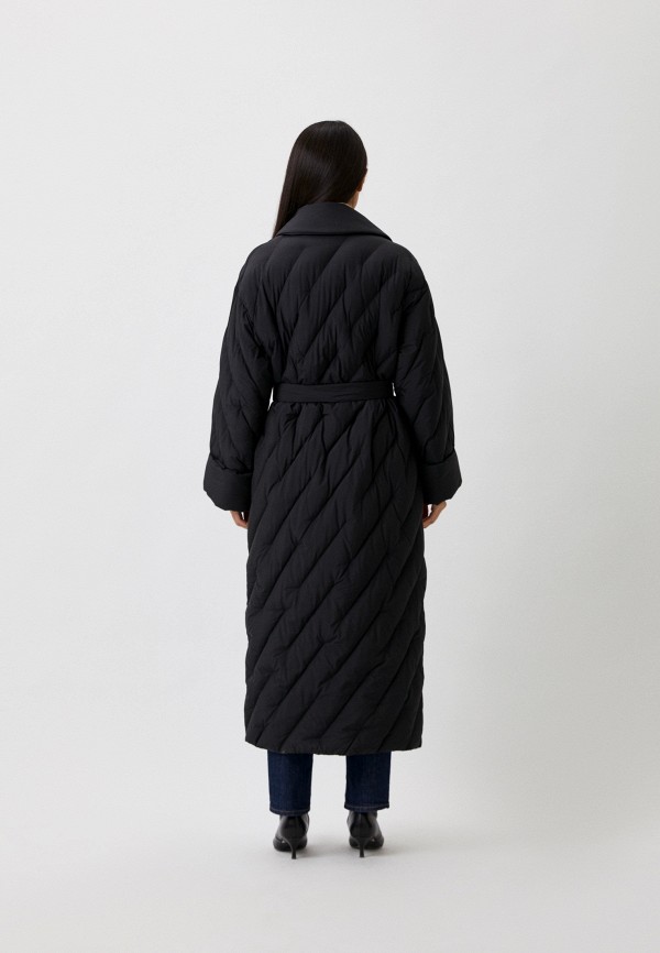 Pinko Куртка утепленная - фото 3