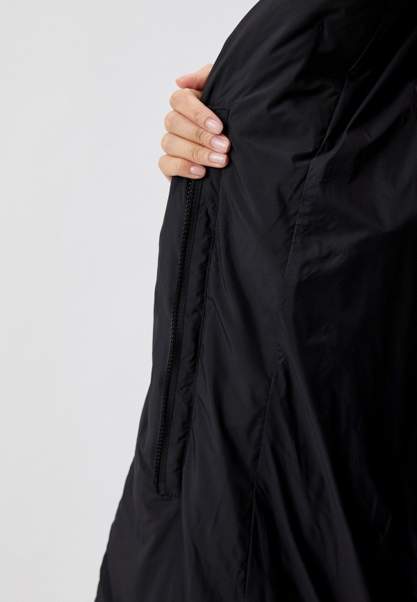 Pinko Куртка утепленная - фото 4