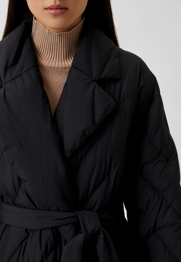 Pinko Куртка утепленная - фото 5