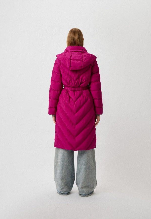 Pinko Куртка утепленная - фото 3