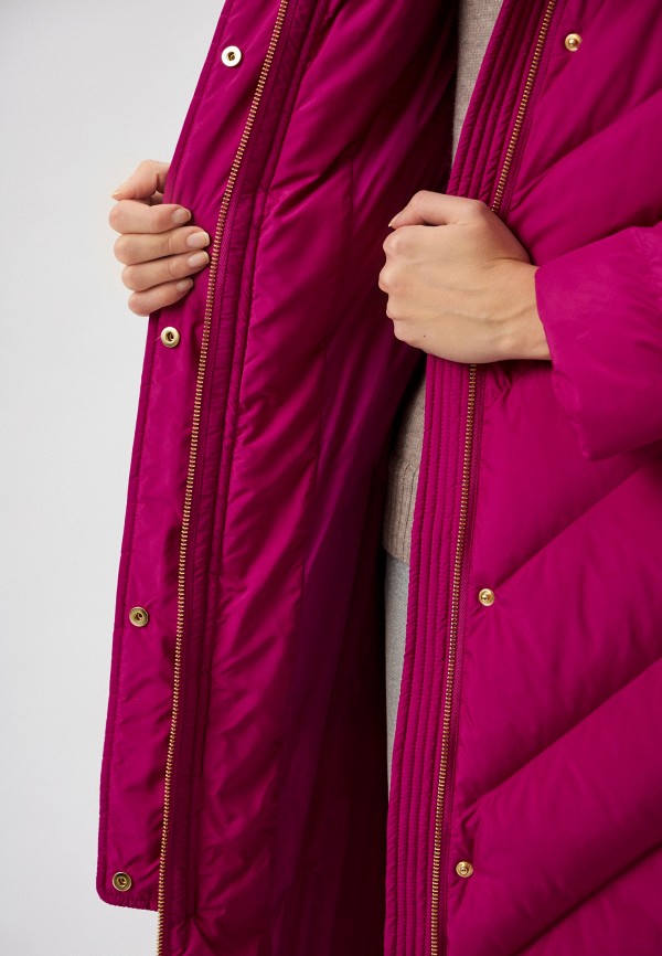 Pinko Куртка утепленная - фото 5