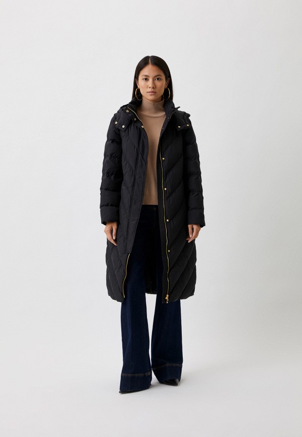 Pinko Куртка утепленная - фото 2