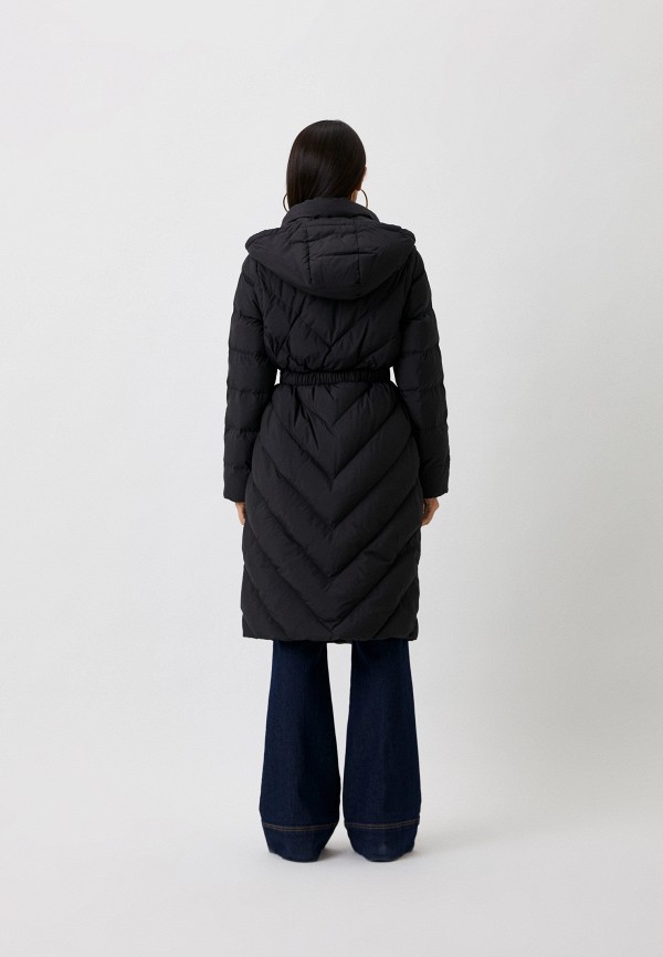 Pinko Куртка утепленная - фото 3