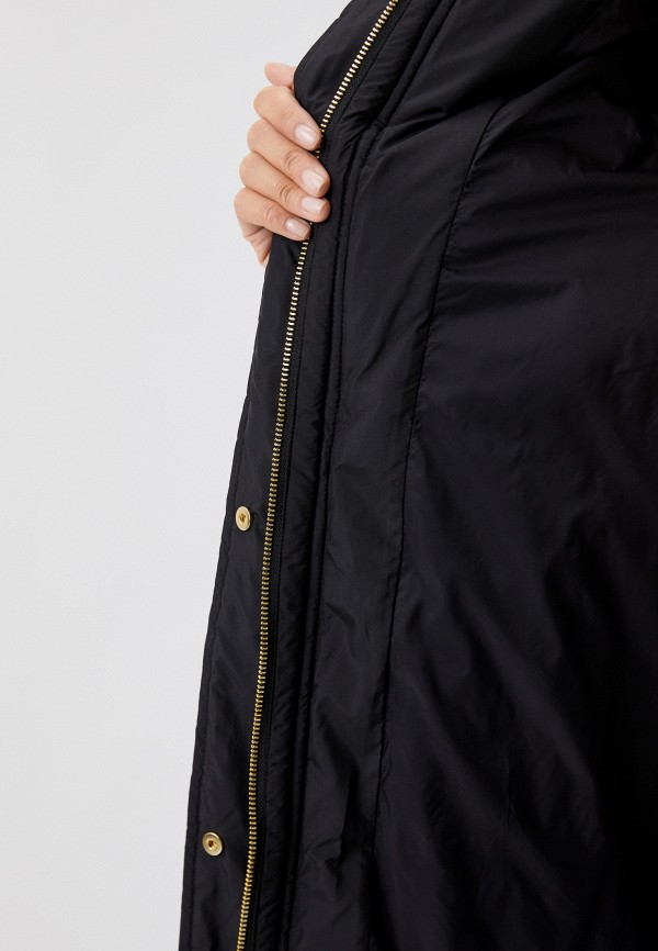 Pinko Куртка утепленная - фото 5