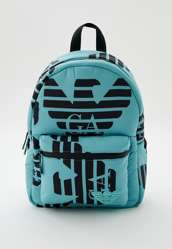 Emporio Armani Рюкзак - фото 1