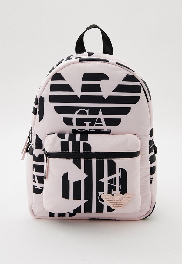 Emporio Armani Рюкзак - фото 1