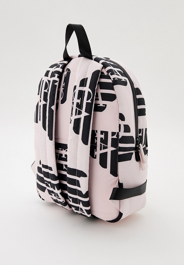 Emporio Armani Рюкзак - фото 2