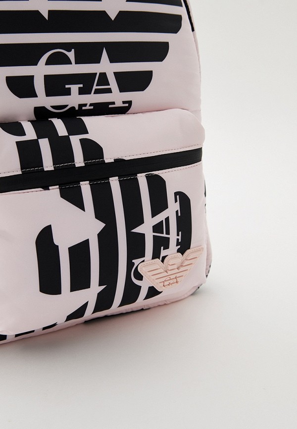 Emporio Armani Рюкзак - фото 3