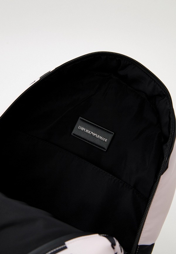 Emporio Armani Рюкзак - фото 4