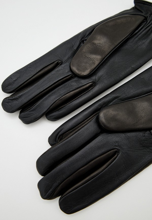 Emporio Armani Перчатки - фото 2