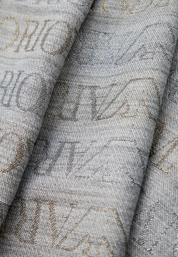 Emporio Armani Палантин - фото 3