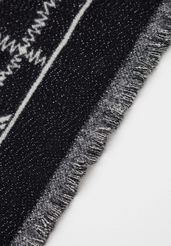 Emporio Armani Палантин - фото 3