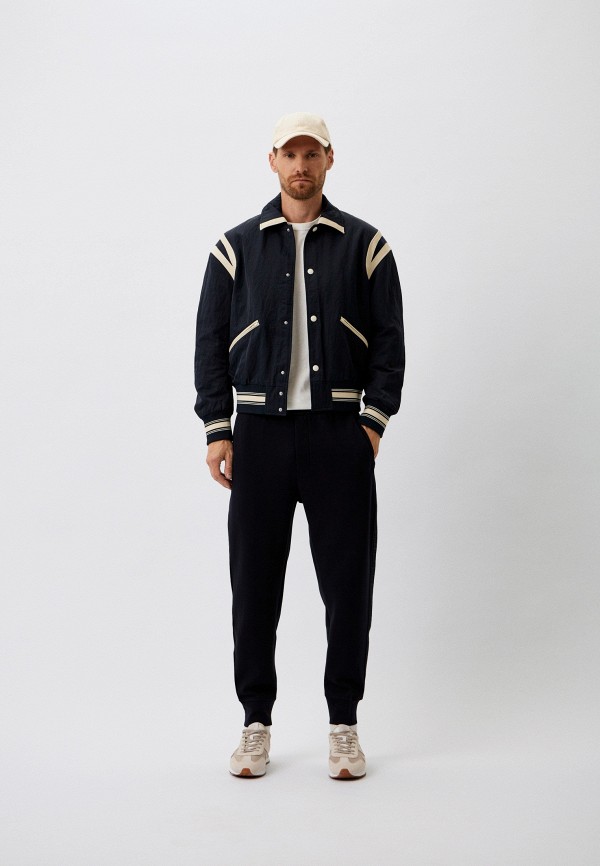 Emporio Armani Куртка утепленная - фото 2