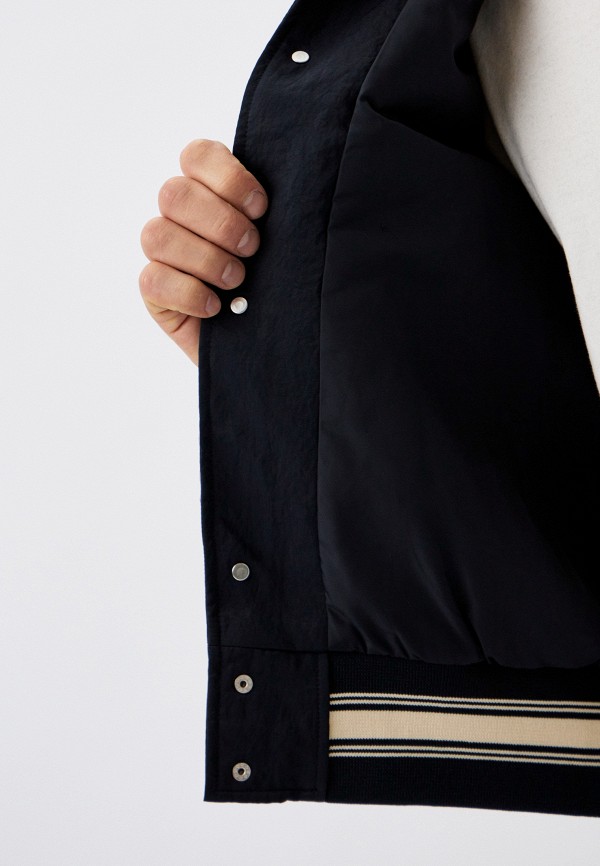 Emporio Armani Куртка утепленная - фото 4