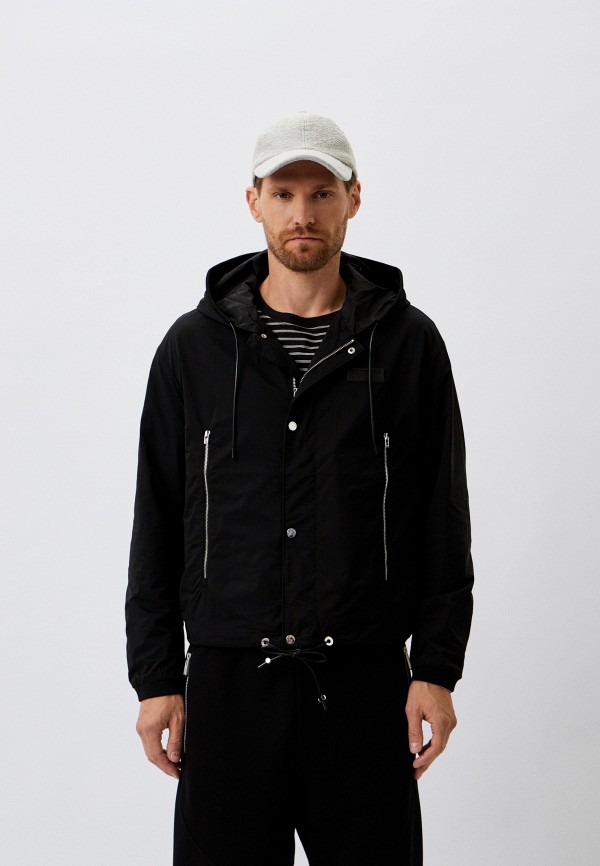 Emporio Armani Куртка - фото 1