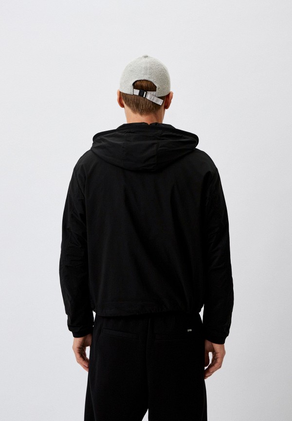 Emporio Armani Куртка - фото 3