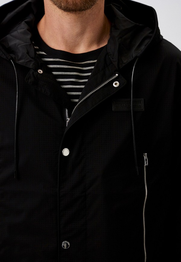 Emporio Armani Куртка - фото 5