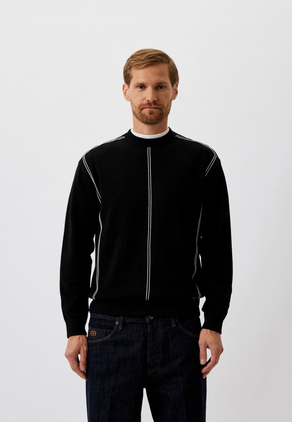 Emporio Armani Джемпер - фото 1