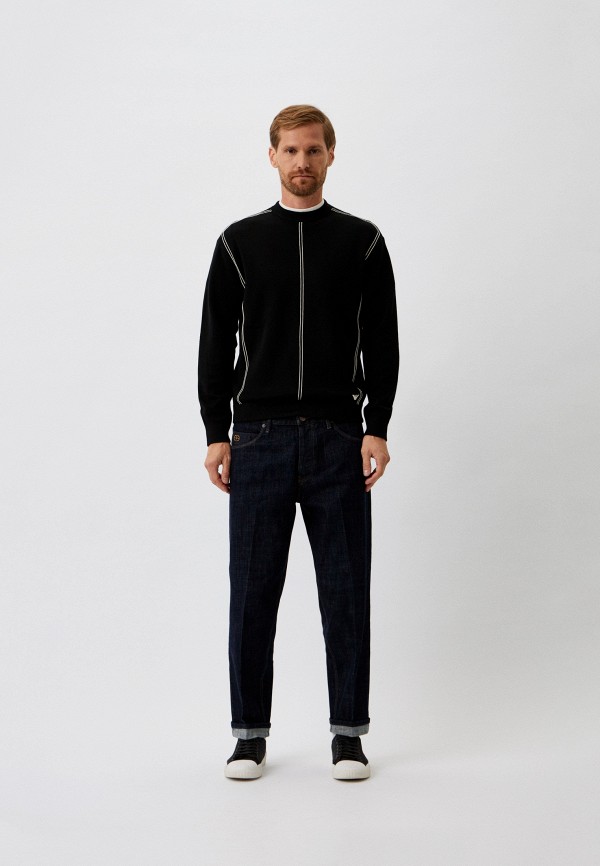 Emporio Armani Джемпер - фото 2