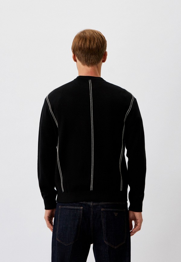 Emporio Armani Джемпер - фото 3