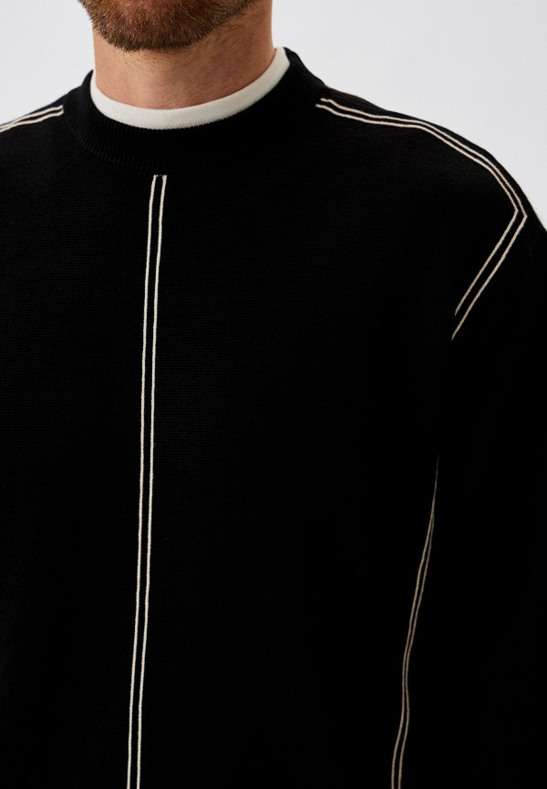 Emporio Armani Джемпер - фото 4