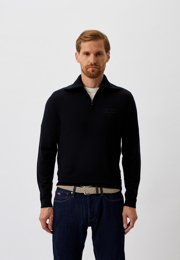 Emporio Armani Джемпер - фото 1