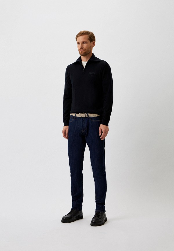 Emporio Armani Джемпер - фото 2