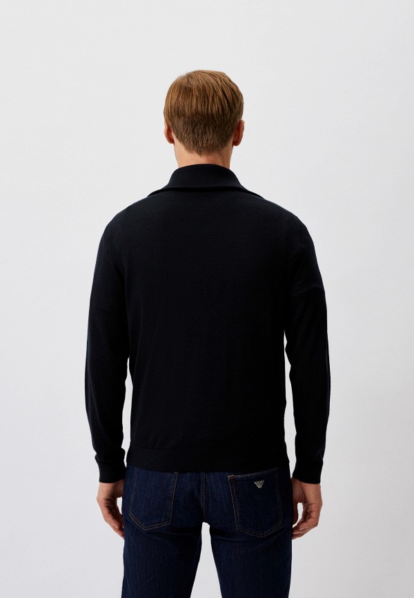 Emporio Armani Джемпер - фото 3