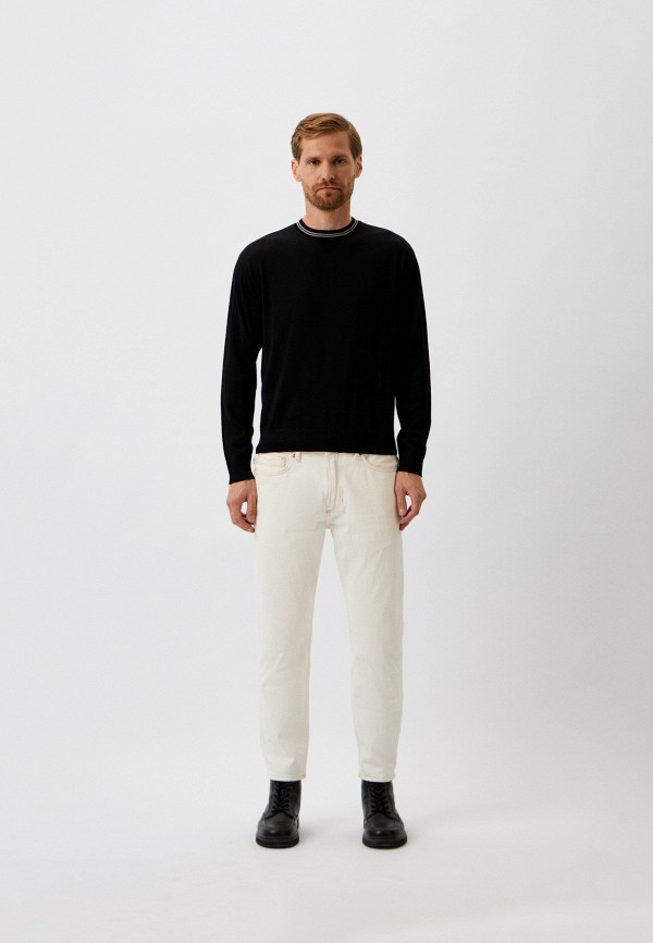 Emporio Armani Джемпер - фото 2