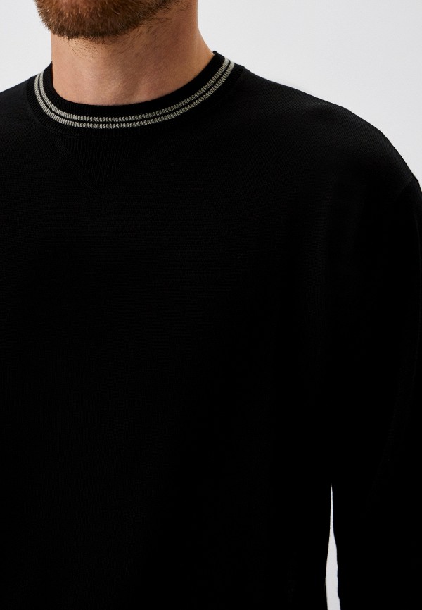 Emporio Armani Джемпер - фото 4