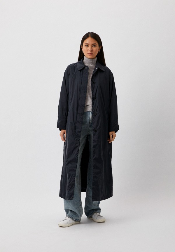 Emporio Armani Куртка-рубашка - фото 2