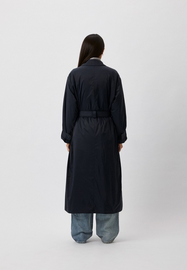 Emporio Armani Куртка-рубашка - фото 3